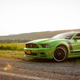 Illustration for article titled I Can’t Decide Between A New Ford Mustang GT Or An Old Boss 302